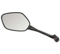 VICMA EH586I Mirror