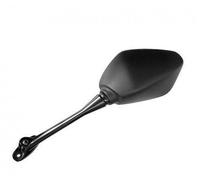 Vicma Honda Cbr 500 R 14 Left Rearview Mirror Black