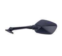 VICMA EH660I Wing mirror