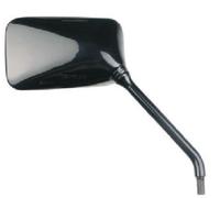 Mirror System VICMA EH703D for Honda CBF 250 2004-2004