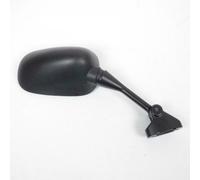 VICMA EH906D Mirror