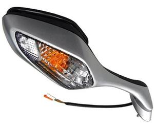 VICMA EH944D Mirror