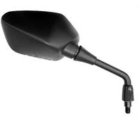 VICMA EH945D Mirror