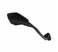 VICMA EK11D Mirror