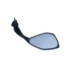 VICMA EK11I Wing mirror