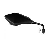 Vicma Kawasaki Z 800 13 Right Rearview Mirror Black