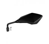 Vicma Kawasaki Z 800 13 Left Rearview Mirror Black