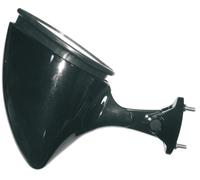 VICMA EK144D Mirror