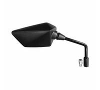 Vicma Kawasaki Klz Versys 1000 12 Right Rearview Mirror Black