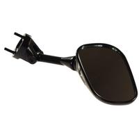 VICMA EK208I Mirror