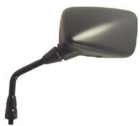 Vicma Kawasaki Z 1000 Left Rearview Mirror Black