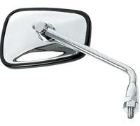 VICMA EK276D Mirror