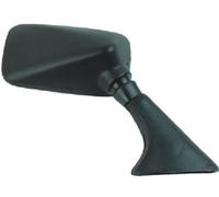 VICMA EK458D Mirror