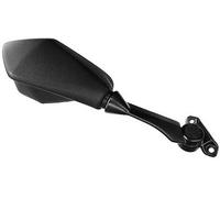 VICMA EK868D Mirror