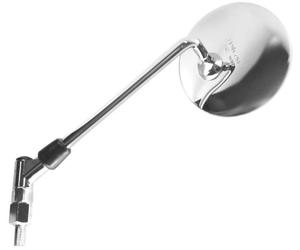 VICMA ES118 Mirror