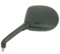 VICMA ES120I Mirror