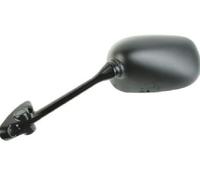 Vicma Suzuki Gs 650 S Bandit Left Rearview Mirror Black