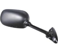 VICMA ES212D Mirror