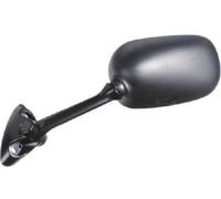 VICMA ES212I Mirror