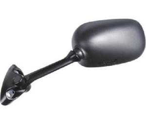 VICMA ES212I Mirror