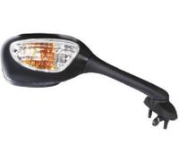 VICMA ES251D Mirror