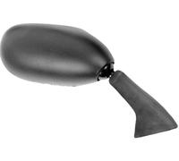 VICMA ES297D Mirror