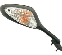 Rear-View Right VICMA Type Oem-Suzuki GSX R 600/750 (08) for Moto Spares