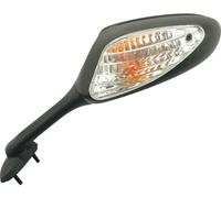 VICMA ES406I Mirror