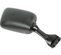 VICMA ES590D Mirror