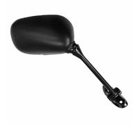 Vicma Suzuki Gsf 650 Bandit 09-14 Right Rearview Mirror Black