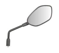 VICMA ES958D Mirror