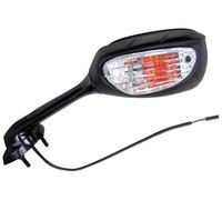 VICMA ES969I Mirror
