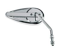 Vicma Espejo Harley Davidson Dcho Right Rearview Mirror