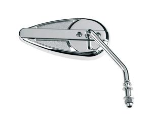 Vicma Espejo Harley Davidson Dcho Right Rearview Mirror