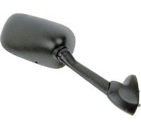VICMA EY102D Mirror