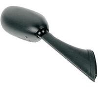 VICMA EY124D Mirror