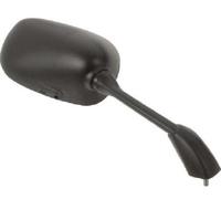 VICMA EY138D Mirror