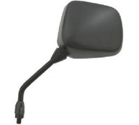 VICMA EY334I Mirror