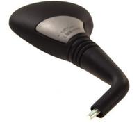 VICMA EY468D Mirror