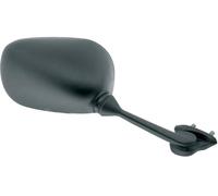VICMA EY478D Mirror