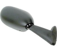 Vicma Yamaha Fzs/600 Fazer Right Rearview Mirror Black