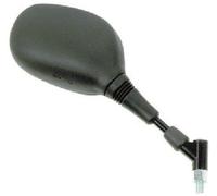 VICMA EY501D Mirror