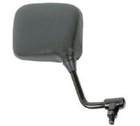 VICMA EY515D Mirror