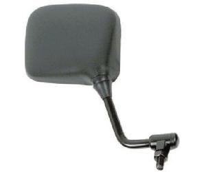 VICMA EY515D Mirror
