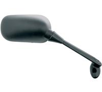 Vicma Yamaha Yzf 125 R Right Rearview Mirror Black