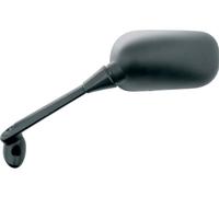 Vicma Yamaha Yzf 125 R Left Rearview Mirror Black