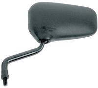 VICMA EY524I Mirror