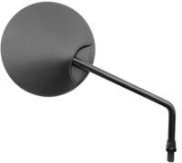 Rear-View Right HIGHSIDER Smart Type OEM Negro-Yamaha wr12r for Moto