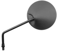 VICMA EY633I Mirror
