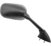 VICMA EY762D Mirror